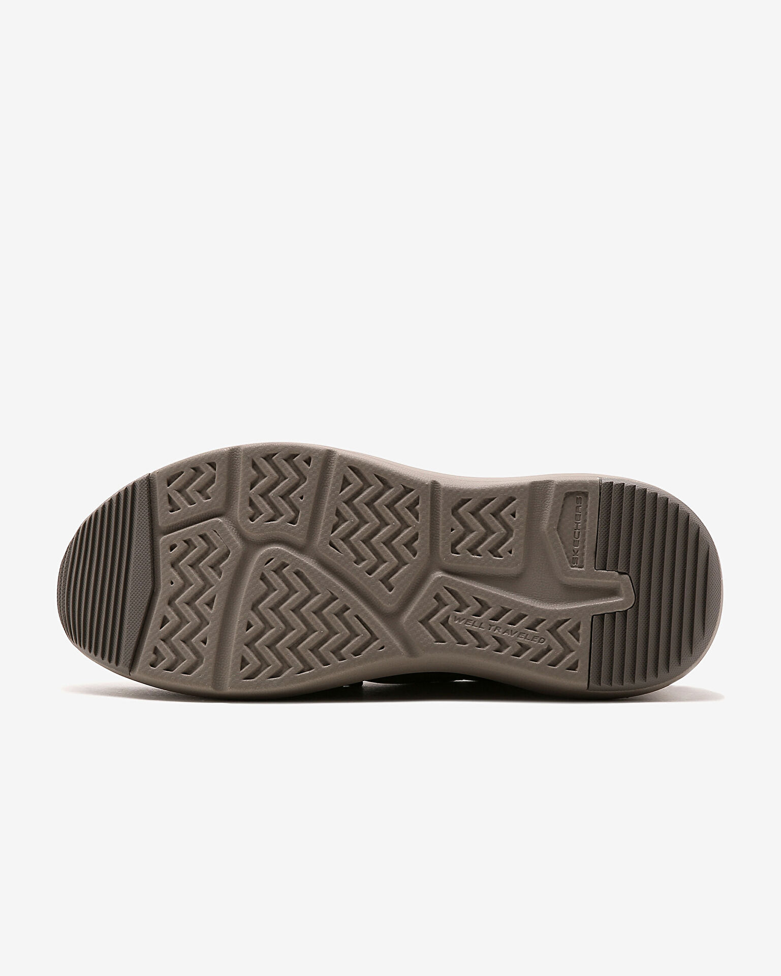 Resim Slip-ins:parson - Oswin